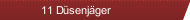 11 Düsenjäger