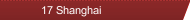 17 Shanghai