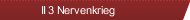 II 3 Nervenkrieg