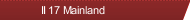 II 17 Mainland 